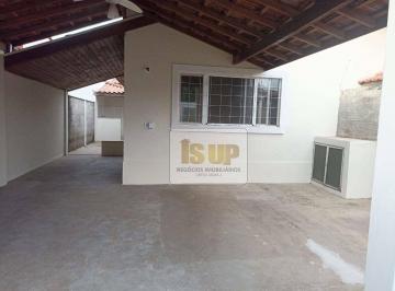 b146c04405fcaea20727ed64458994019ff5c2ce · Casa com 3 dormitórios à venda, 120 m² por R$ 490.000,00 - Jardim Primavera - Paulínia/SP