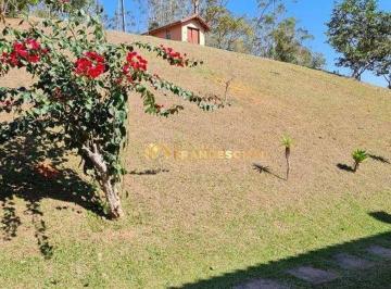 40e3c72a054b7608918cf9e38dcb3e30befdb373 · Área à venda, 24000 m² por R$ 2.600.000,00 - Centro - Paraibuna/SP