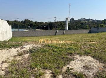 ccd9ae3e6208878b43c34b948188f412d0cf3729 · VENDA - TERRENO no URBANOVA - 715M2 - DECLIVE - Cond. FECHADO - RESERVA DO PARATEHY