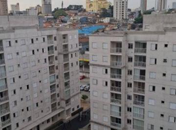 88345ddbac6162de4e3457f702cf1e22045a7db8 · Apartamento com 2 dormitórios à venda, 56 m² por R$ 480.000,00 - Guaiaúna - São Paulo/SP