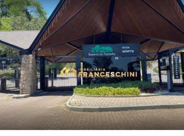845d383ec6ae29a019245800864d2e3c3b166025 · VENDA - TERRENO no URBANOVA - 752M2 - DECLIVE - Cond. FECHADO - RESERVA DO PARATEHY