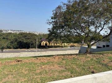 cbd851e323d173ce01e0f969f27d8d44a0564fee · VENDA - TERRENO com 732M2 - CONDOMÍNIO FECHADO - DECLIVE - URBANOVA - RESERVA DO PARATEHY