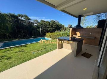 ade356154c8d7cf0b24d466da7c64aaa4536ffef · Casa com 4 dormitórios, 380 m² - venda por R$ 4.800.000,00 ou aluguel por R$ 21.449,98/mês - Condomí