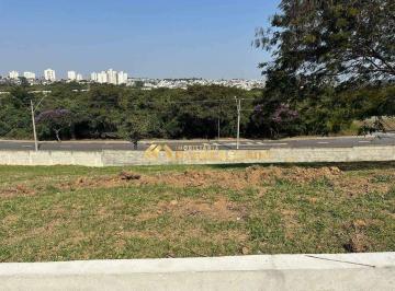 95b88fe5750136406f731d384fcaf54299e1488b · VENDA - TERRENO no URBANOVA - 738M2 - DECLIVE - Cond. FECHADO - RESERVA DO PARATEHY