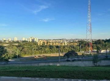 b6e75e70a7e5be9538e5b8cd72634923f729ef6b · VENDA - TERRENO em CONDOMÍNIO FECHADO - 752M2 - DECLIVE - ALTO PADRÃO - URBANOVA