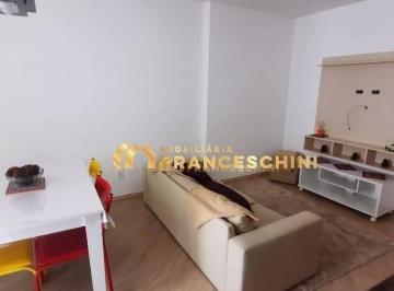 754b3ef89dfb24d086d60fe70b66d37d1617e198 · VENDA - APTO. MOBILIADO - 01 DORMT. - 57m2 - VARANDA - VAGA DE GARAGEM