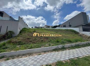0d0aea52719839f469ef0a20b5505f3c32fff2d2 · VENDA - TERRENO em CONDOMÍNIO FECHADO - 700M2 - ACLIVE - ALTO PADRÃO - URBANOVA