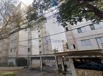 dd4809dad083c819e02a661291feaf7fb7c69f4e · APARTAMENTO 2 DORMITÓRIOS À VENDA NA AVENIDA N.S DE FÁTIMA TAQUARAL CAMPINAS.