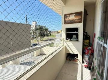 e26f00f61118b76a0f02cc152e76dd9d3ed24bc6 · Apartamento com 2 dormitórios à venda, 63 m² por R$ 320.000 - Nova Palhoça - Palhoça/SC