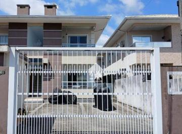 ad52f9776e0ab18b6cbc4a7e3edf96412cd69054 · Apartamento com 2 dormitórios à venda, 66 m² por R$ 350.000 - Nova Palhoça - Palhoça/SC