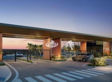 Terreno à venda, 229 m² - Haus Casa & Club - Londrina/PR · Terreno à venda, 229 m² por R$ 480.000,00 - Haus Casa & Club - Londrina/PR