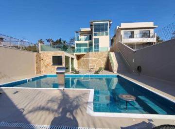 b03b82ee0428e78521a457a881e1515e29f6ea7a · Casa à venda, 300 m² por R$ 1.900.000,00 - Paysage Noble - Vargem Grande Paulista/SP