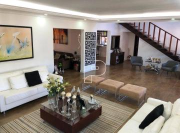 bd32c7d99473a2dea73cf47142d479d23a3da486 · Casa com 4 dormitórios à venda, 410 m² por R$ 1.664.900,00 - Jardim Ipês - Cotia/SP