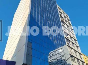 Comercial · 5130m² · ATENÇÃO INVESTIDORES , EXCELENTE OPORTUNIDADE , PRÉDIO COM VÁRIAS OPÇÕES DE NEGÓ