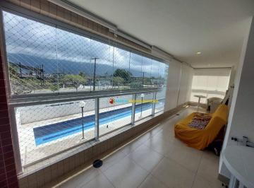 807b90a031ac16069da41b41083610fa2fbf1a54 · Oportunidade! Apartamento com 2 quartos pronto para morar.