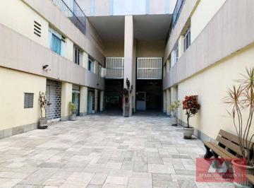 1b478599f7be462466e9e8b9cbbd3a69d9c7c738 · Loja à venda, 80 m² por R$ 598.000,00 - Vila Mariana - São Paulo/SP