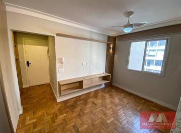 d66ac5b2848a4d87d9fd46f233ee893997f18f8d · Studio com 1 dormitório à venda, 30 m² por R$ 369.000,00 - Bela Vista - São Paulo/SP