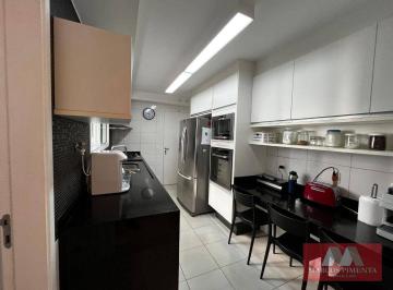 d3ecac1a72c8f8ac14b23f2f09bb081443c5bc65 · Oportunidade única! Apartamento Duplex com 3 dormitórios à venda, 151 m² por R$ 2.550.000 - Vila Mar