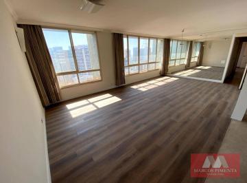 54f9e81f34cf0e5b2b1c0a8b334a3749ba28a1f7 · Cobertura com 3 dormitórios à venda, 280 m² por R$ 2.845.000,00 - Bela Vista - São Paulo/SP