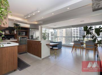 0036e71e78db8ee348cb30f9a28a597852e3e48f · Apartamento com 2 dormitórios à venda, 63 m² por R$ 920.000,00 - Consolação - São Paulo/SP