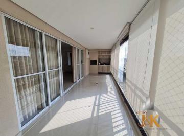 Apartamento · 172m² · 3 Quartos · 5 Vagas · Vende apartamento em São Caetano do Sul com 172m2, 03 suítes, 05 vagas fixas e c