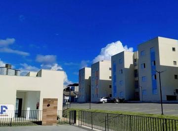10c91b4f6b306c32514353bae87369a625d45bdd · Apartamento com 2 dormitórios à venda, 46 m² por R$ 234.999,31 - Jardim Califórnia - Sorocaba/SP