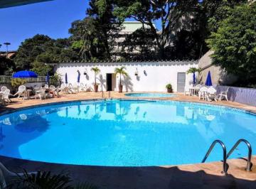 Apartamento · 425m² · 3 Quartos · 2 Vagas · Apartamento : / Residencial / Botafogo
