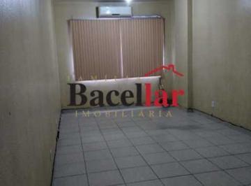 Comercial · 36m² · Sala : / Comercial / Centro