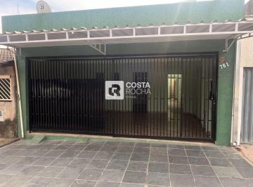aa91c97f0ef0a59a0760806368c3bd3ef6c5f2fa · Casa com 3 quartos à venda - Jardim São Judas Tadeu - Salto/SP