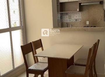 93e21e7673f8afa88dbebd061f1c3d4e6f28085b · Apartamento à venda - Parque Solar das Araras - Salto/SP