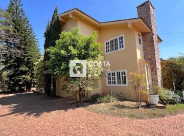 bafe0aea7225c1462659986b5642837050ca47cc · Casa com 5 dormitórios à venda, 547 m² por R$ 2.200.000,00 - Condomínio Residencial Primavera - Salt