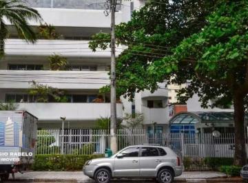 908a07b6c6ef716daa842042a20516452824b03d · Apartamento com 3 dormitórios à venda, 144 m² por R$ 2.250.000,00 - Moema - São Paulo/SP