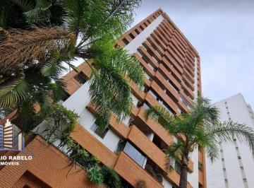 ecd6444d43a81d1a87c8b3b777d404c05d3c8672 · Apartamento com 3 dormitórios à venda, 100 m² por R$ 960.000,00 - Jardim das Acácias - São Paulo/SP