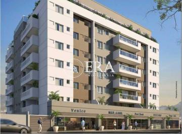 Comercial · 118m² · 1 Vaga · Vila Isabel - Rua Mendes Tavares - Lojas no Condomínio Vila Bela. 1 vaga de gara