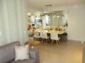 Apartamento · 74m² · 3 Quartos · 1 Vaga · Cachambi - Rua Cachambi- Maggiore - Pronto para morar! Excelente apartamentos d