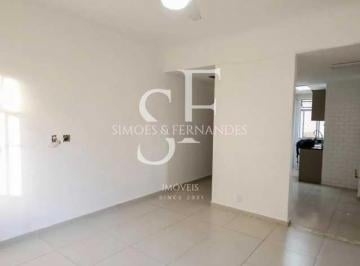 Apartamento · 75m² · 2 Quartos · 1 Vaga · Vila Isabel - Rua Visconde de Santa Isabel - Apartamento 2 quartos sendo 1 deles