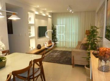 Apartamento · 111m² · 4 Quartos · 2 Vagas · Méier -Rua Coração de Maria- Expand Pronto- Excelentes apartamentos de 4  quarto