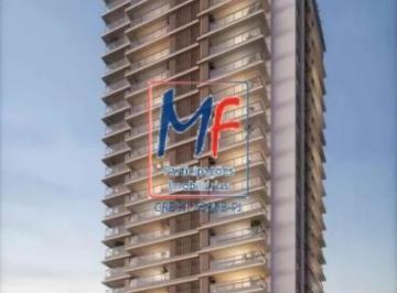 Apartamento · 111m² · 2 Quartos · Excelente apto na Vila Clementino, 111 m² a.u., 2 dormitórios (2 suítes), sala, cozinha, varanda, 2 