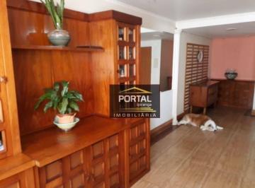 faee1157889bfe8fe8bb1261fd433af454fc12dc · Apartamento com 3 dormitórios à venda, 98 m² por R$ 650.000,00 - Barra Funda - São Paulo/SP