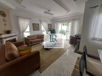04036d88219b333d8e2f8bb63f8f8688472f1610 · Casa com 4 dormitórios para alugar, 350 m² - Melville Empresarial I e II - Barueri/SP