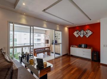 Apartamento · 96m² · 2 Quartos · 2 Vagas · Apartamento à venda - no Jardim Vazani