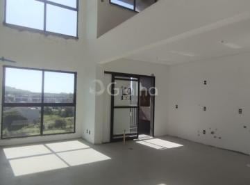 39672_i257rlKED71rgR13V858_3967268a76f2bcf7c8.jpg · Loft de 64,95 m² no bairro Campeche em Florianópolis