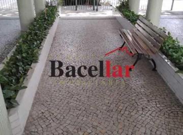 Apartamento · 72m² · 2 Quartos · Apartamento : Padrão / Residencial / Grajaú