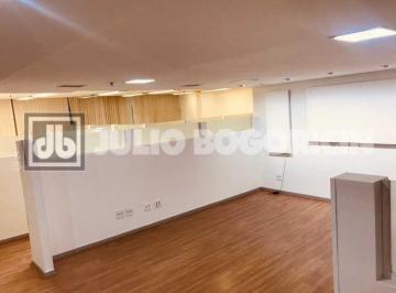 Comercial · 303m² · 6 Quartos · Sala :  / Comercial / Centro