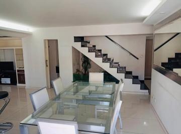 396657_iN1fu73lroR9_39665768a76aa7bb486.jpg · Imoveis - em Pinheiros