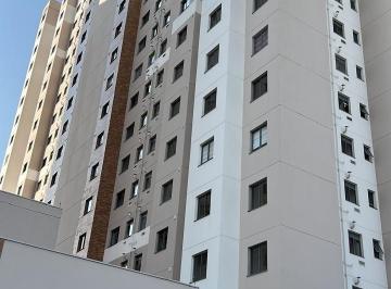 396660_i198Zj84261_39666068a77295b4145.jpg · Imoveis - no Várzea da Barra Funda