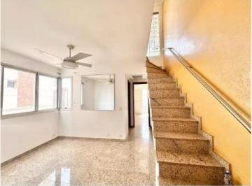 396662_ibb141K3j_39666268a86c24b5e9a.jpg · Imoveis - na Vila Mariana