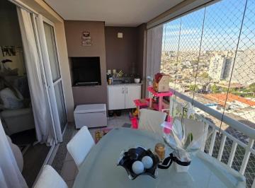 396655_i1pe685TgtC_39665568a762ca529aa.jpg · Imoveis - na Vila Mascote