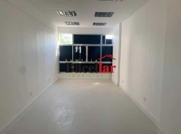 Comercial · 25m² · Salão :  / Comercial / Centro