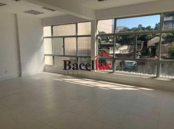Comercial · 50m² · Conjunto de Salas :  / Comercial / Centro